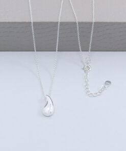 C1-1 COLAR CRAVEJADO IMPORTADO PESO APROXIMADO 2.4g LOTE 17