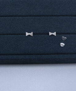 J1-66 BRINCO PESO APROXIMADO 1,0g L18