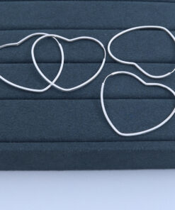 E1-14 ARGOLA  2g Lote 21