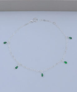 I1-12 TORNOZELEIRA 1.8g Lote 16