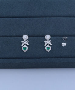 K3-53 Brinco Importado Peso Aproximado 2,5g Lote 18