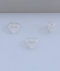 E3-15 Berloque PESO APROXIMADO 1,05g L20