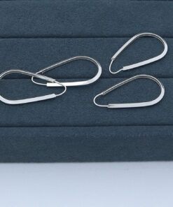 E1-44 ARGOLA F150 1.2g Lote 21