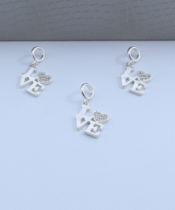 D1-16 BERLOQUE BLQ1361C PESO APROXIMADO 1,6g L19