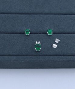 B3-74 Conjunto Importado Redondo  2.42g Lote 17