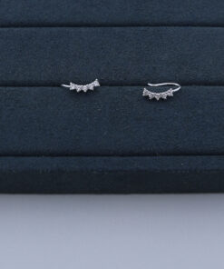 J2-104 Brinco Importado Peso Aproximado 0,8g Lote 18