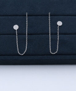 J1-13 Brinco Importado  1,3g Lote 17