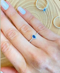 P4-5 ANEL ANI1322  1,1g LOTE 19