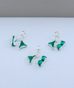 D4-19 Berloque  Biquini 1,3g Lote 20