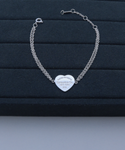 H1-24 PULSEIRA TIFFANY IMPORTADA 4,4g Lote 17