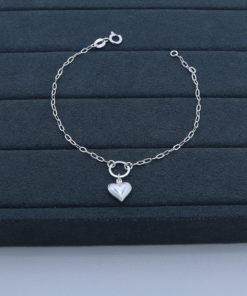 H2-24 PULSEIRA 1.5g lote 16