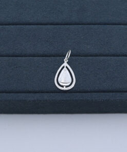 M3-21 Pingente   TAM 2,6cm 1,14g   Lote 2