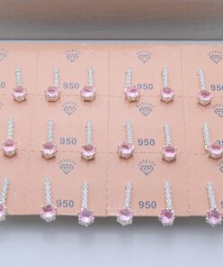 J2-145 Brinco 1.77g Lote 19