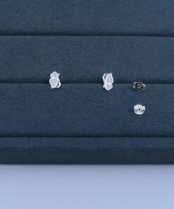 K3-14 BRINCO ASAS DE BORBOLETA