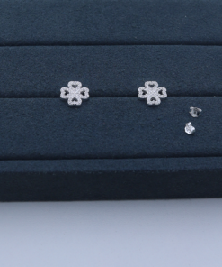 K1-52 BRINCO IMPORTADO PESO APROXIMADO 2,5g LOTE 18