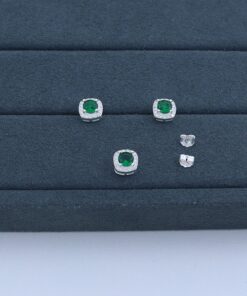 B3-45 Conjunto Importado   2.5g Lote 17