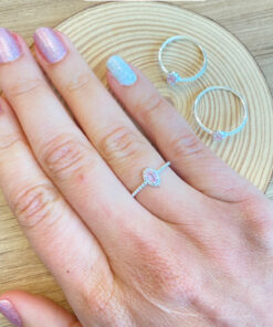 P4-6 ANEL ANI1322   1,1g LOTE 19