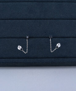 J1-52 Brinco Importado Peso Aproximado 0,7g Lote 18