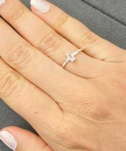 R1-18 Anel Ani 1400C  1.09g Lote 19