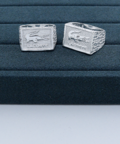 Q3-12 ANEL LACOSTE 8,5G LOTE 8