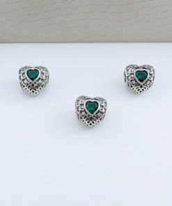 D6-69 Berloque Importado PESO APROXIMADO 2,75g L18