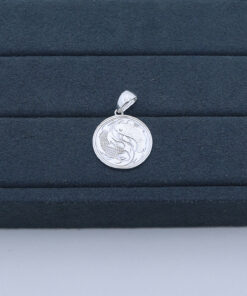 M3-30 Pingente  TAM 2.2cm 3,59g  Lote 2