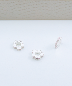 D6-39 Berloque Importado PESO APROXIMADO 1,25g L18