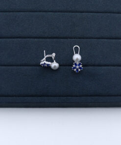 K1-78  BRINCO IMPORTADO PESO APROXIMADO 3,5g LOTE 18