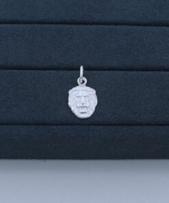 M1-40 Pingente Leão 1.9g Lote  2