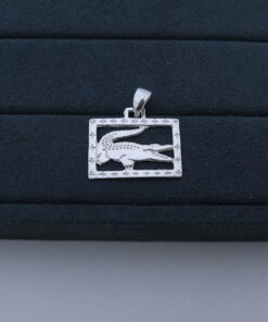 M5-10 PINGENTE  TAM 2,6CM 2.8g LOTE 2