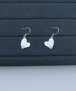 J2-2 BRINCO CRAVEJADO IMPORTADO PESO APROXIMADO 2,1g L18