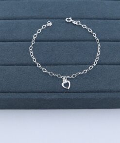 H1-59 Pulseira 1.6g Lote 16