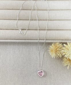 B6-43 Ponto de Luz 10 mm