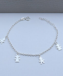 H1-87 PULSEIRA PESO APROXIMADO 3,4g LOTE 16