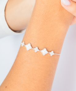 H1-49 PULSEIRA CRAVEJADA IMPORTADA 2,8g LOTE 17