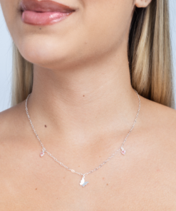 C3-17 Chocker 2,14g LOTE 16