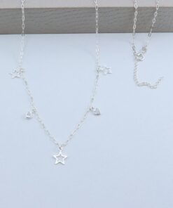 I2-38 Chocker  2.6g Lote 16