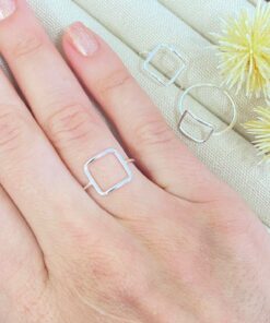 P5-3 ANEL  0,8g Lote 20