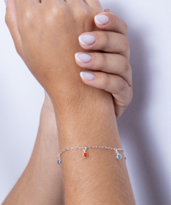 H2-62 PULSEIRA PESO APROXIMADO 1,3g LOTE 16