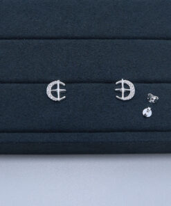 J2-130 BRINCO PESO APROXIMADO 1,6g L18