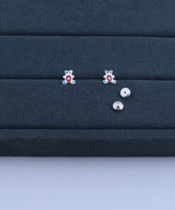 J2-37 BRINCO BABY URSO