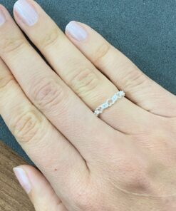 R4-16 Anel Ani1403 0.89g Lote 19