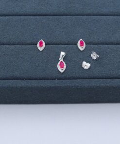 C4-21 Conjunto Importado 1.58g  Lote 17