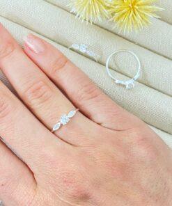 P1-4 ANEL  ANI1022 1.0g Lote 19