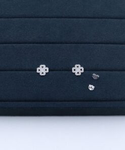 K3-66 Brinco Importado Peso Aproximado 1,6g Lote 18