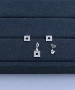 B3-9 CONJUNTO  1,6g LOTE 17