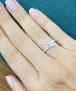 R4-12 ANEL 1,95g LOTE 19