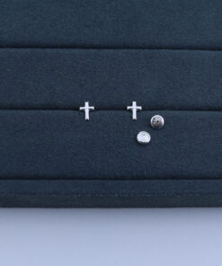 J2-40 BRINCO BABY CRUZ