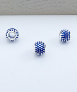 D6-29 Berloque Importado  1,85g Lote 18