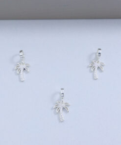 D2-58 BERLOQUE COQUEIRO PESO APROXIMADO 0,95g L20